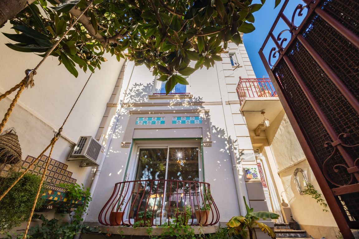 Sale House Perpignan 66000 194&nbsp;m²