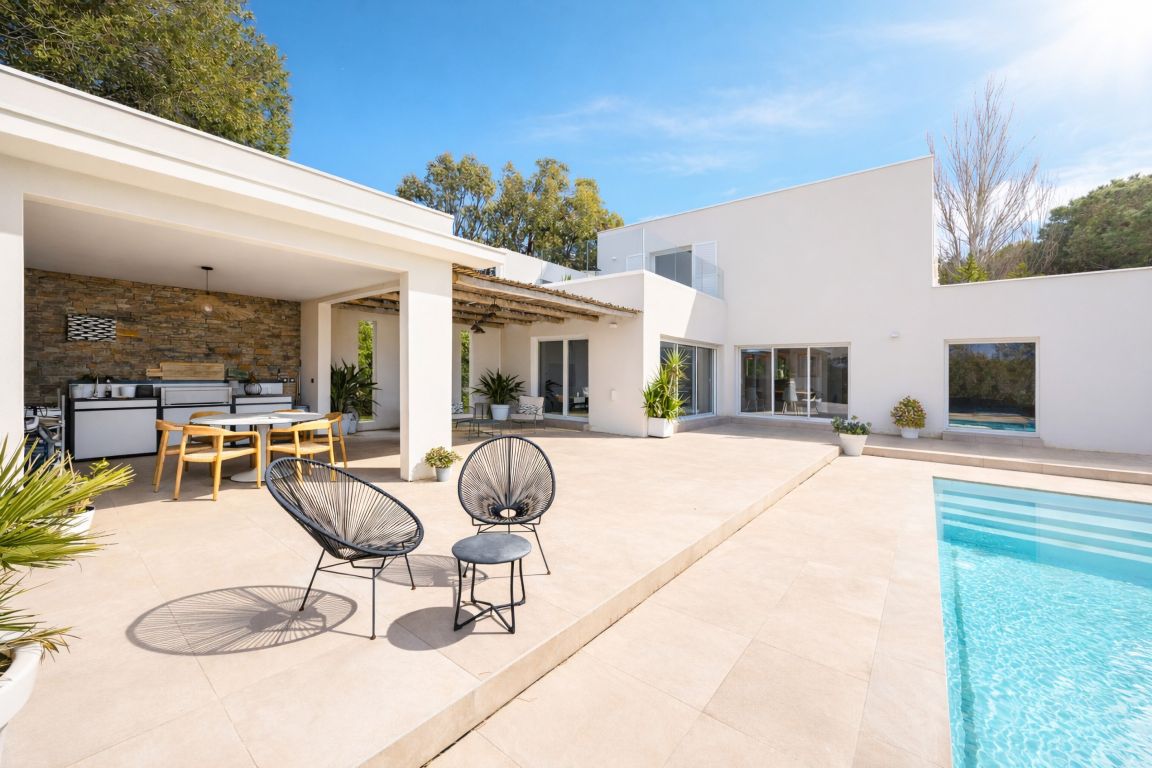 Vente Maison Perpignan 66000 150&nbsp;m²