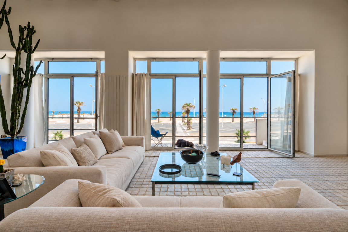 Sale House Canet Plage 66140 203&nbsp;m²