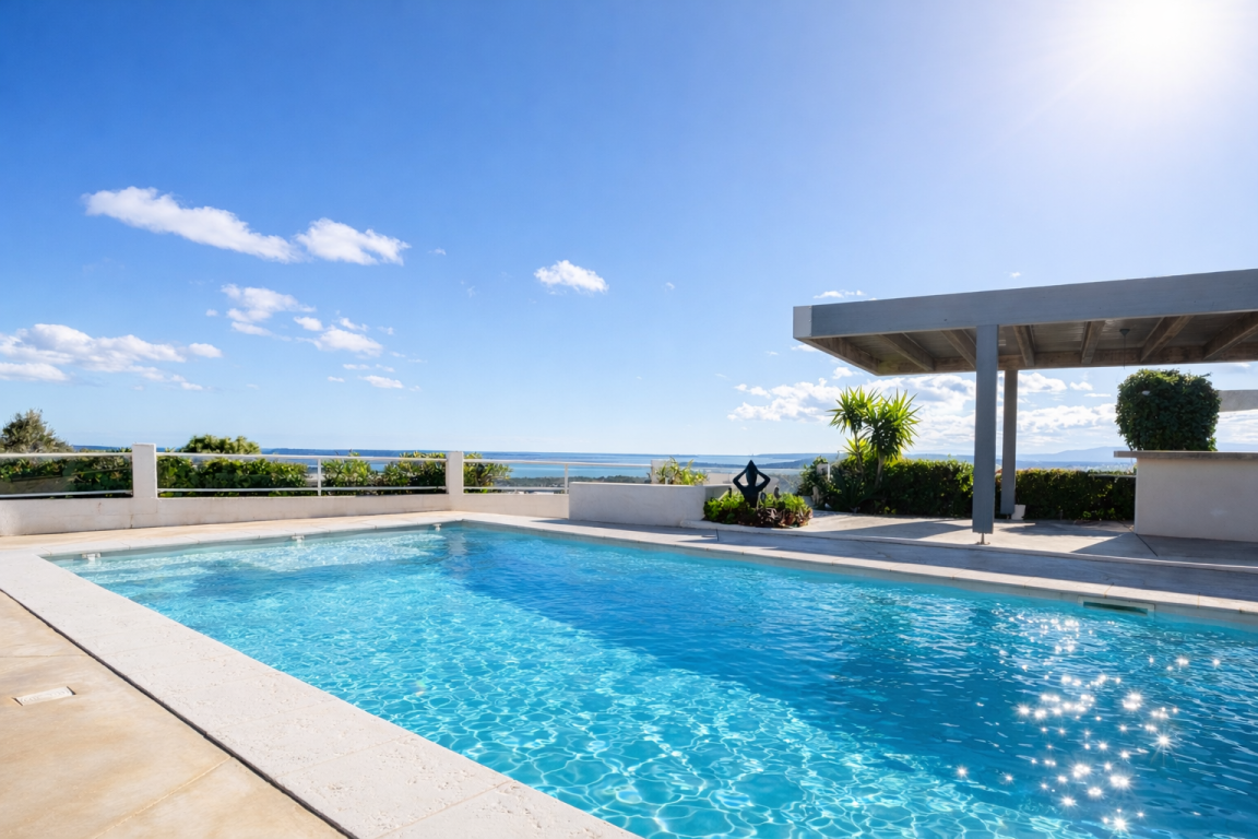 Sale House Narbonne 11100 147&nbsp;m²