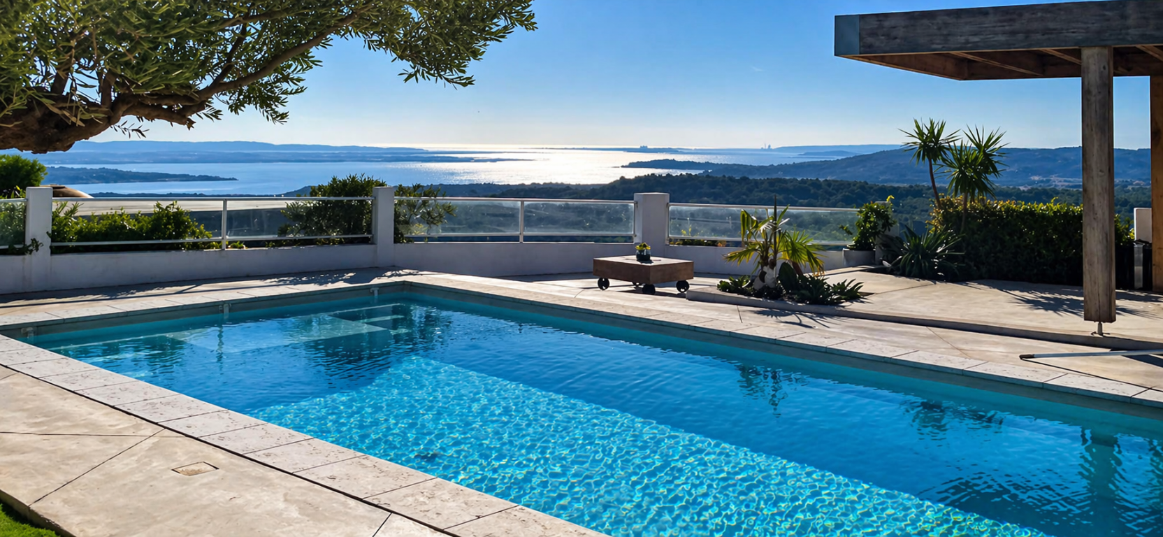 Sale House Narbonne 11100 147&nbsp;m²