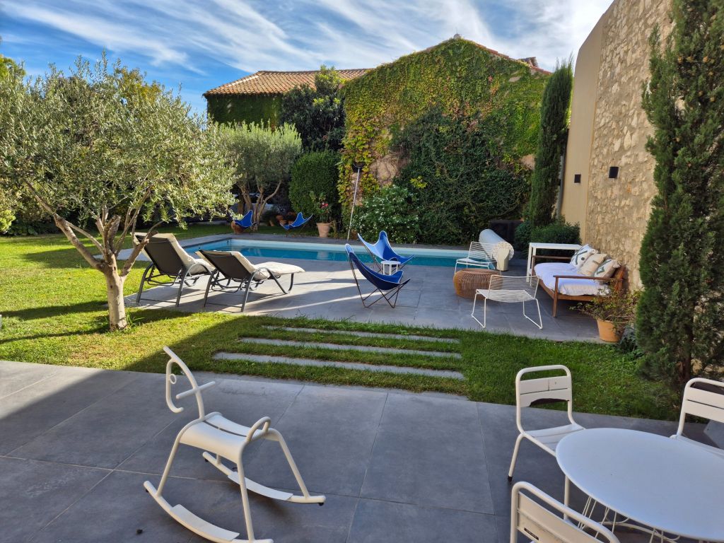 Sale House Narbonne 11100 460&nbsp;m²