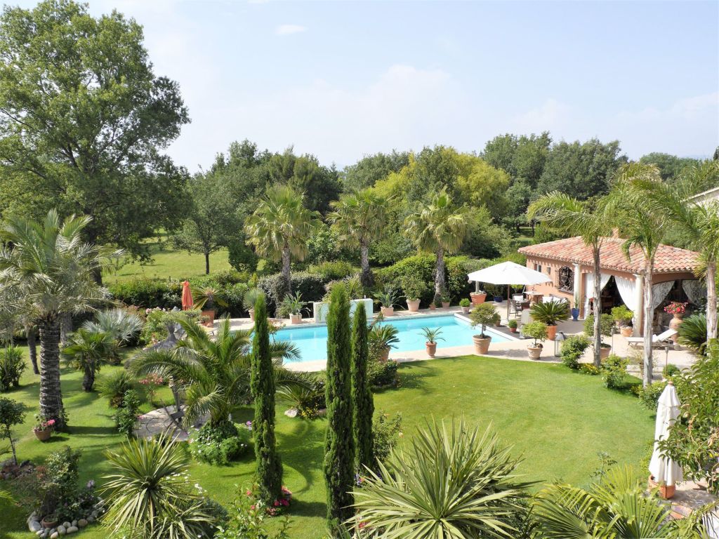 Sale Property Perpignan 66000 303&nbsp;m²