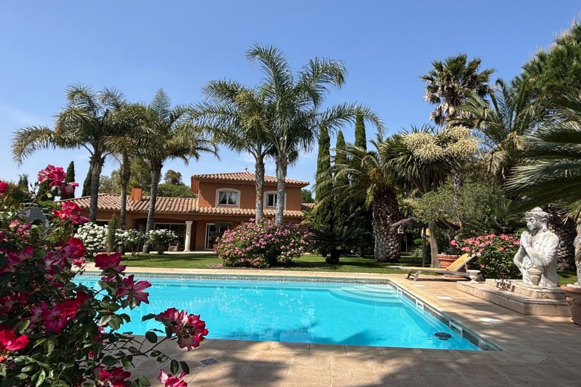 Sale Property Perpignan 66000 303&nbsp;m²