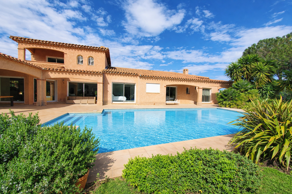 Sale House Perpignan 66000 240&nbsp;m²