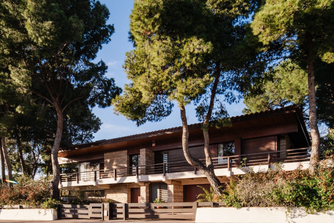 Vente Maison Perpignan 66000 160&nbsp;m²