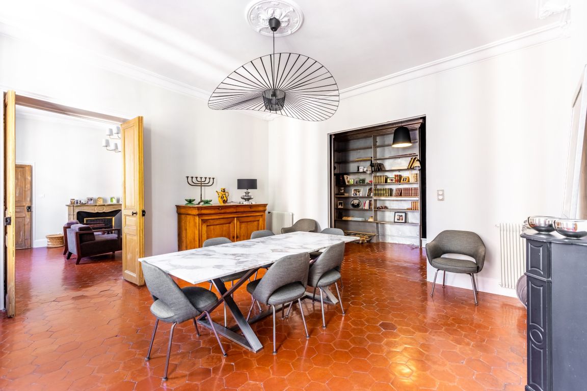Vente Appartement Perpignan 66000 156.31&nbsp;m²
