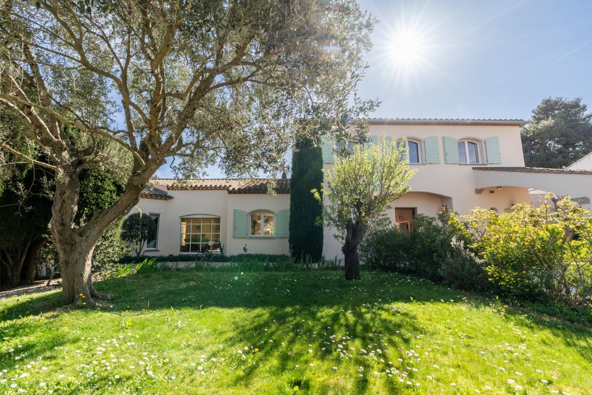 Sale House Narbonne 11100 258&nbsp;m²