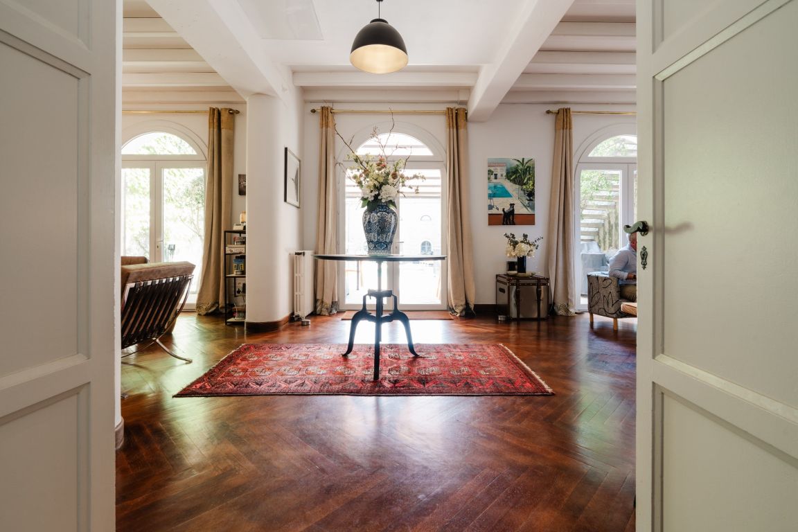 Sale House Carcassonne 11000 387&nbsp;m²