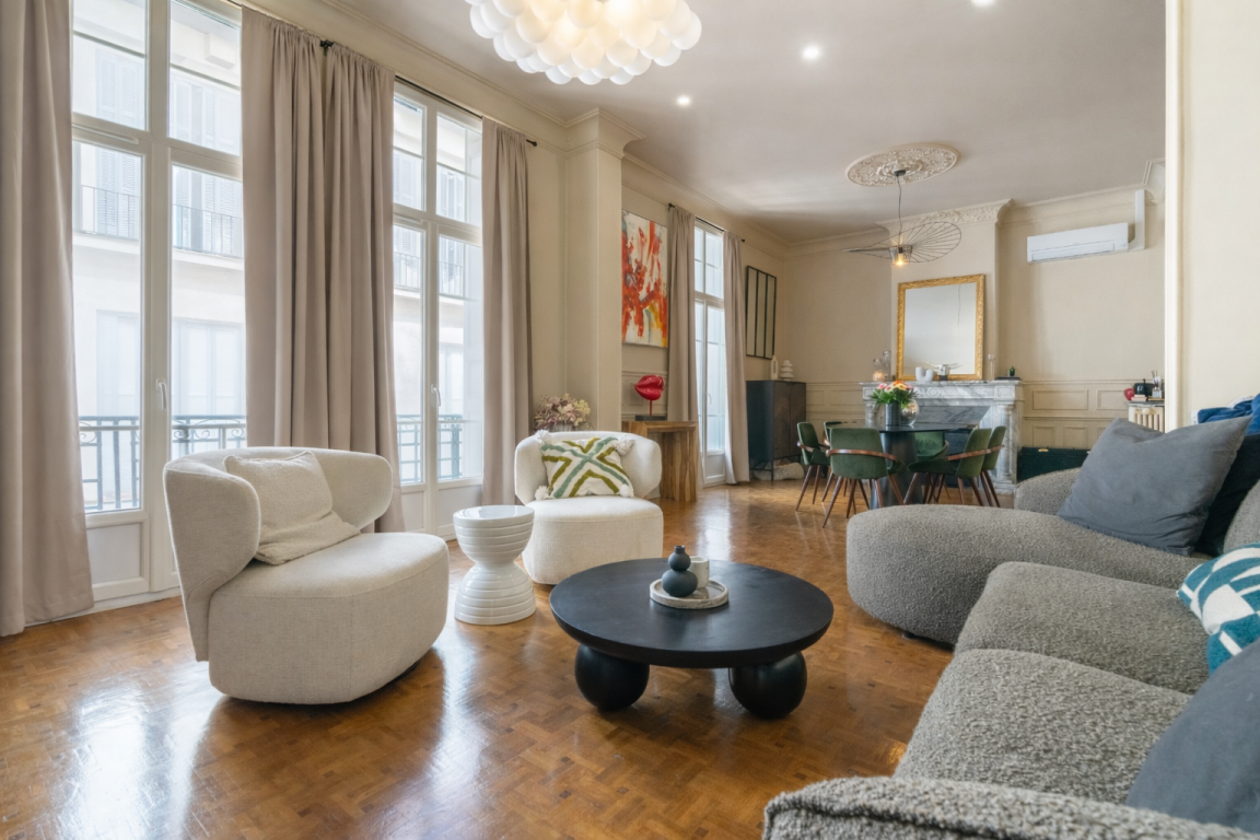 Sale House Perpignan 66000 210&nbsp;m²