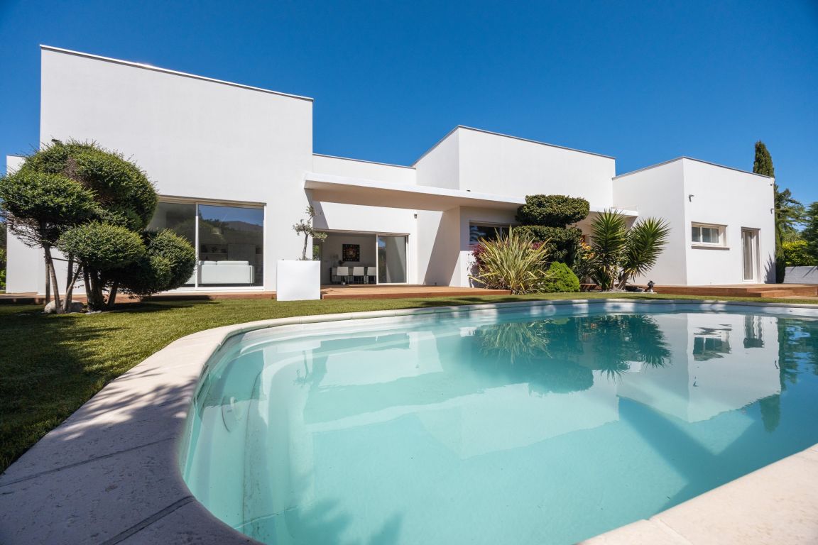 Vente Maison Cabestany 66330 180&nbsp;m²