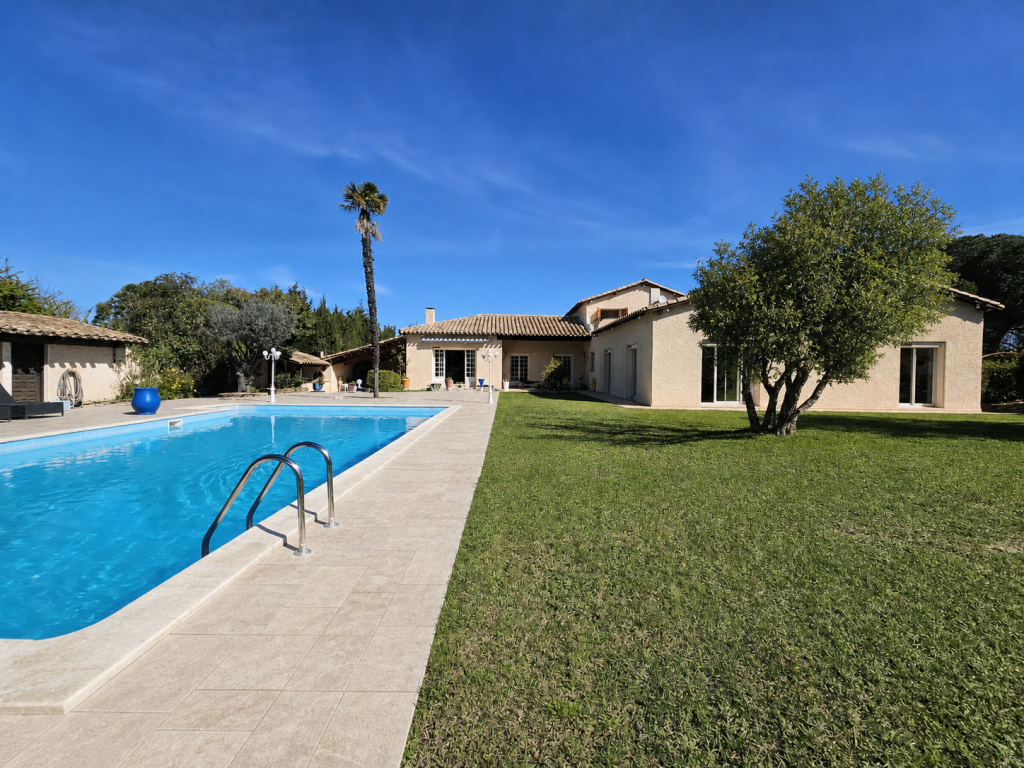 Sale House Perpignan 66000 280&nbsp;m²