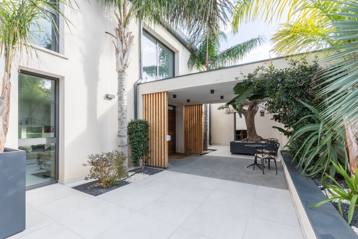 Sale House Perpignan 66000 220&nbsp;m²