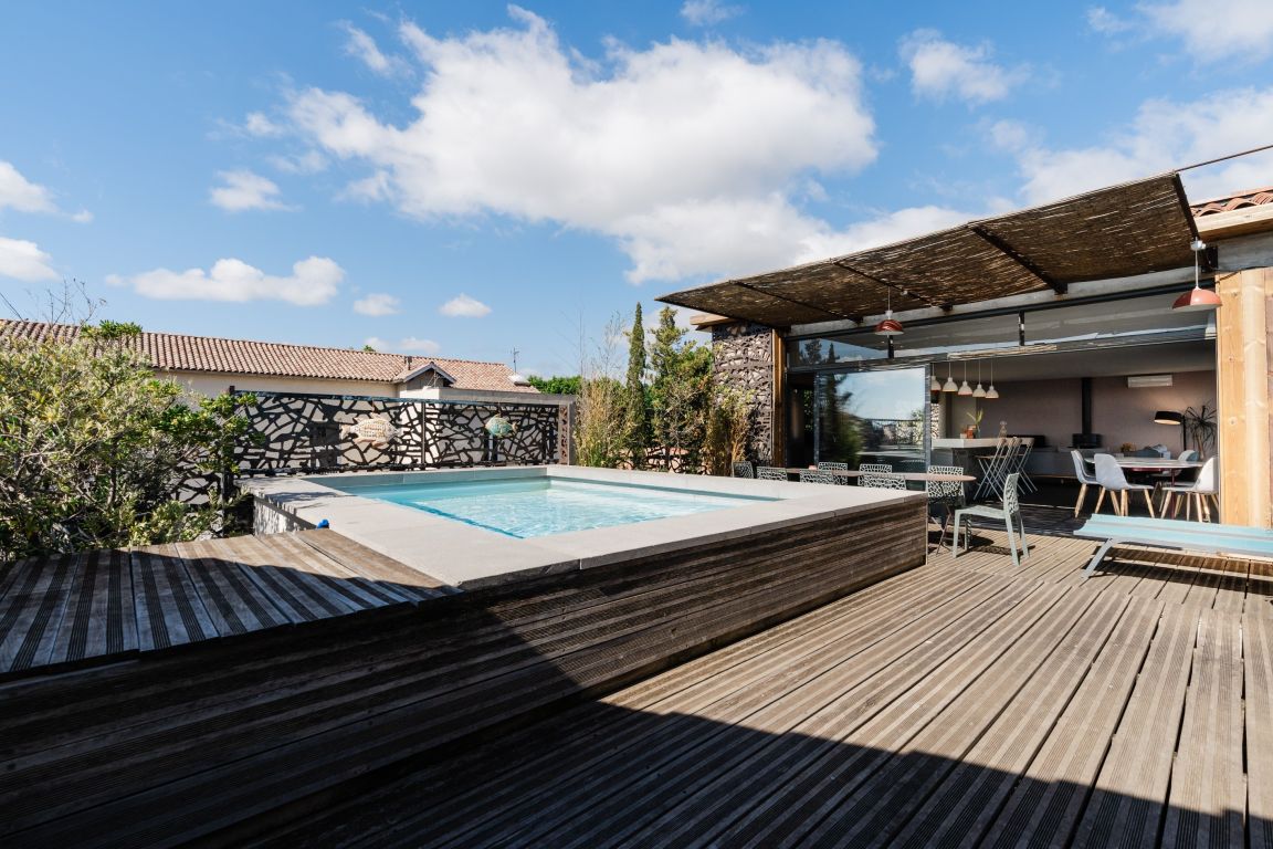 Sale Apartment Narbonne 11100 329&nbsp;m²
