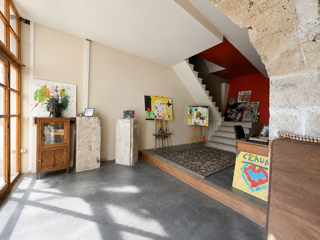 Sale House Narbonne 11100 200&nbsp;m²