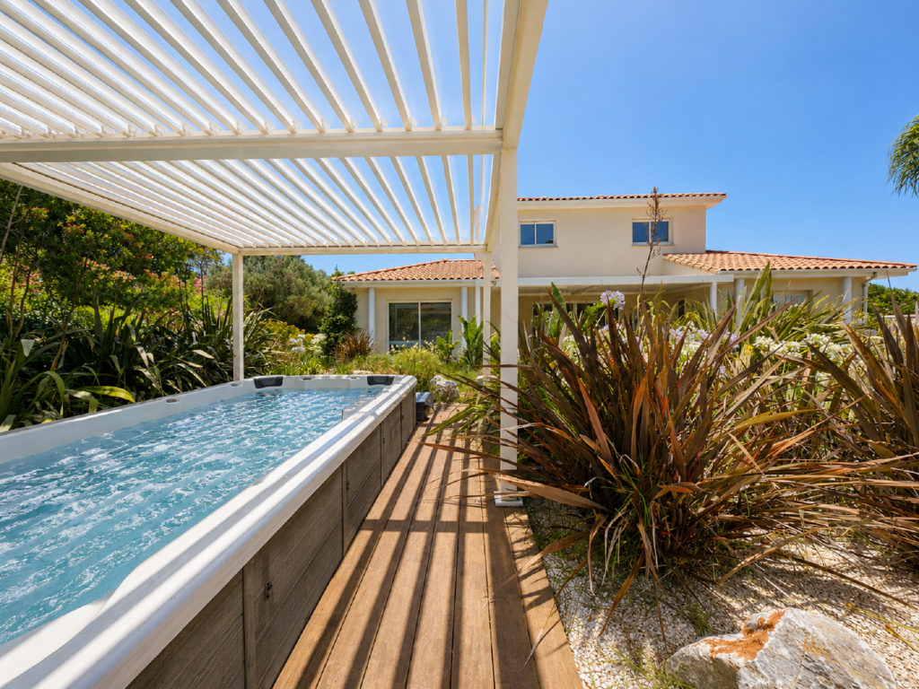 Sale House Perpignan 66000 130&nbsp;m²