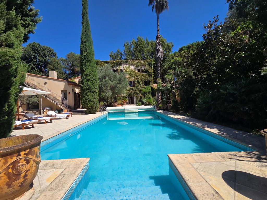 Sale House Perpignan 66000 390&nbsp;m²