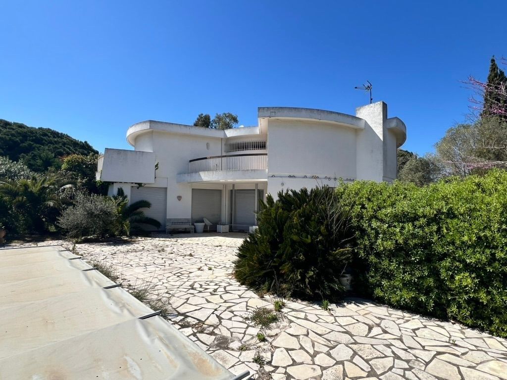 Vente Maison St Cyprien Plage 66750 235&nbsp;m²