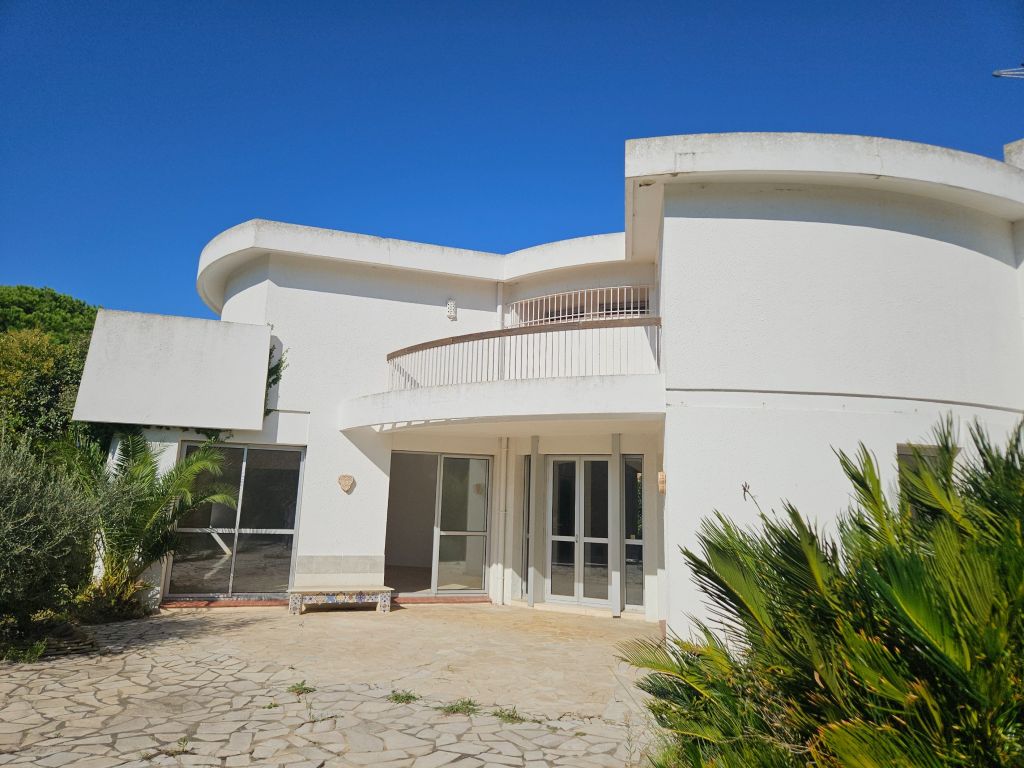 Sale House St Cyprien Plage 66750 235&nbsp;m²