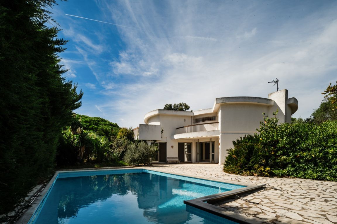 Sale House St Cyprien Plage 66750 235&nbsp;m²