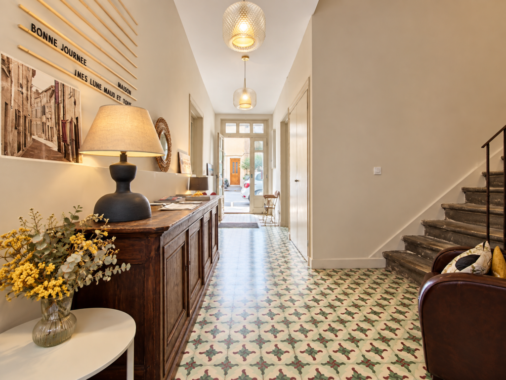 Sale Mansion Gruissan 11430 325&nbsp;m²