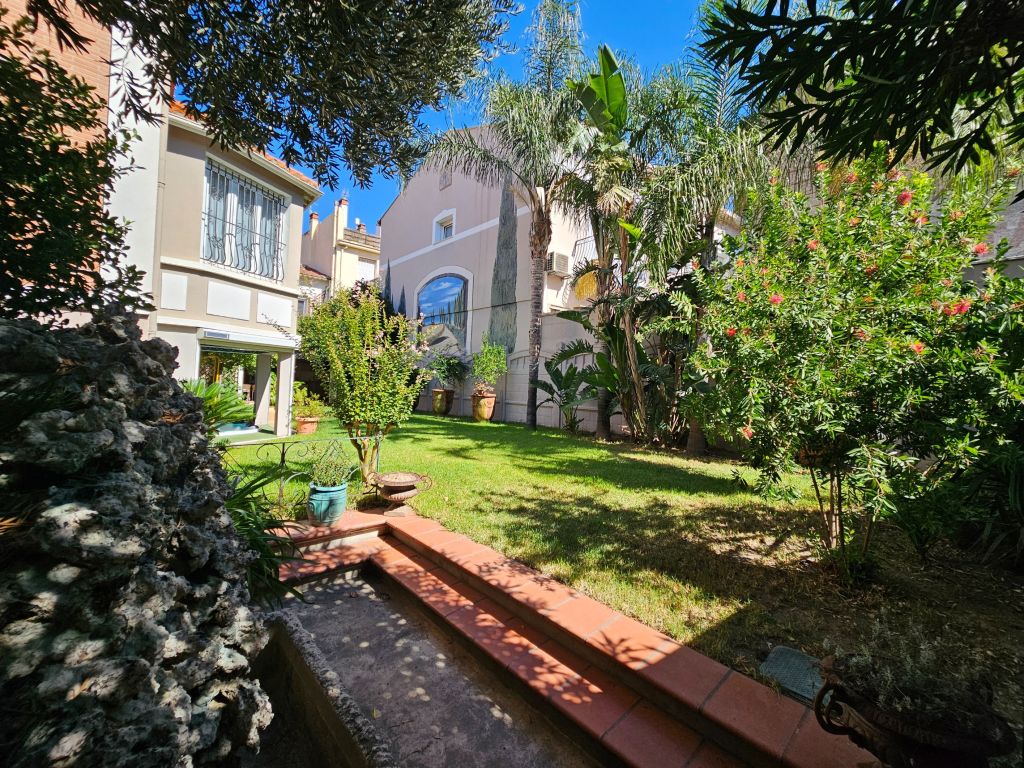 Sale House Perpignan 66000 155&nbsp;m²