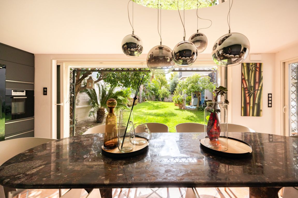 Vente Maison Perpignan 66000 267&nbsp;m²