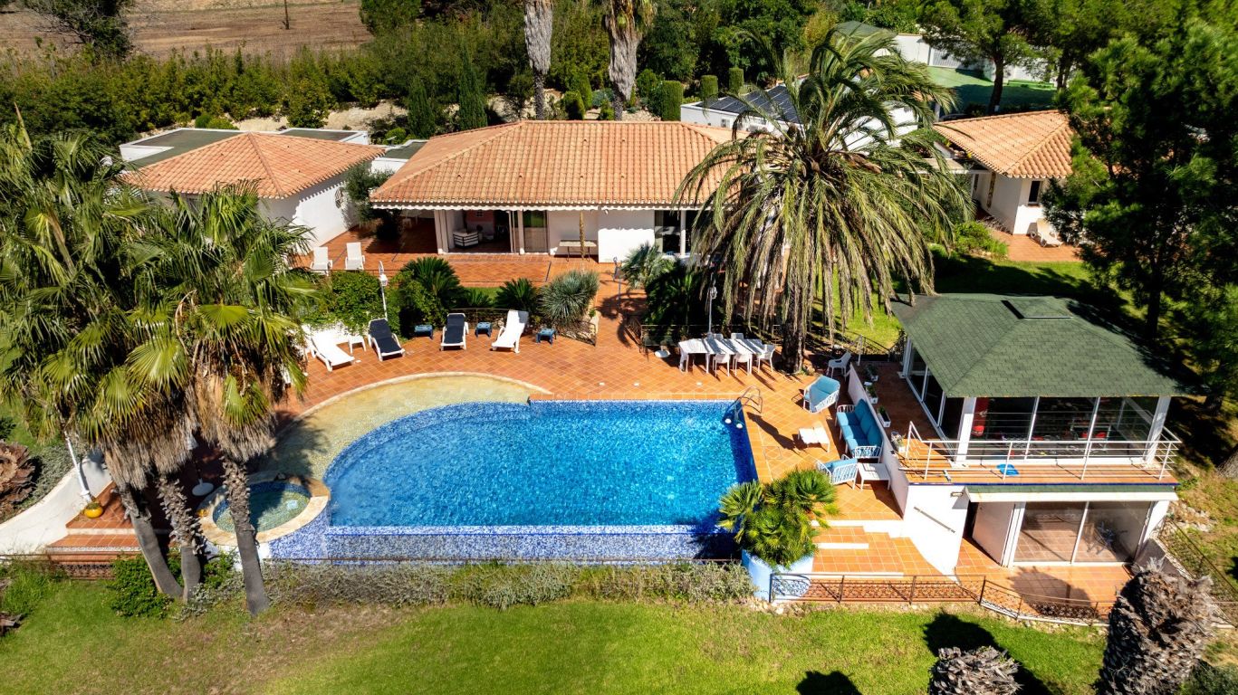 Vente Maison Perpignan 66000 365 m²