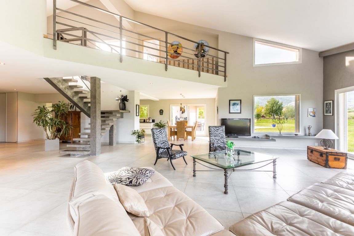 Sale House Perpignan 66000 275 m²