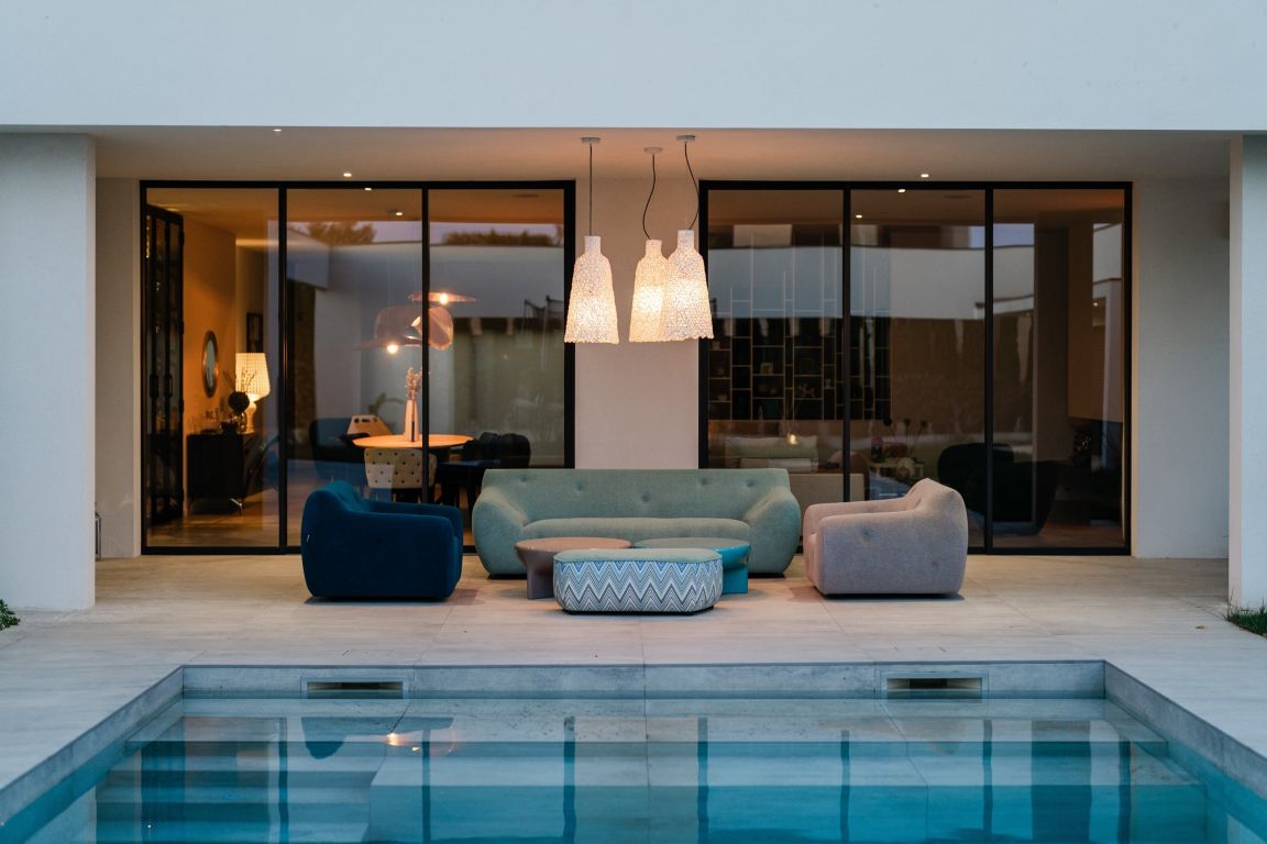 Sale House Perpignan 66000 403.74 m²