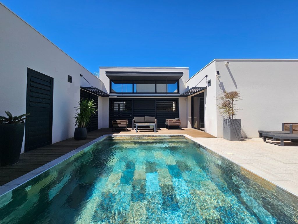 Sale House Perpignan 66000 108 m²