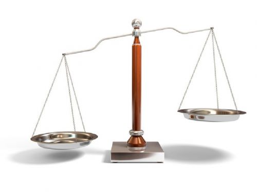 Pour vous propriétaires : nous estimons vos biens en experts