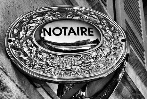 Acquéreurs et vendeurs, nous sommes vos partenaires