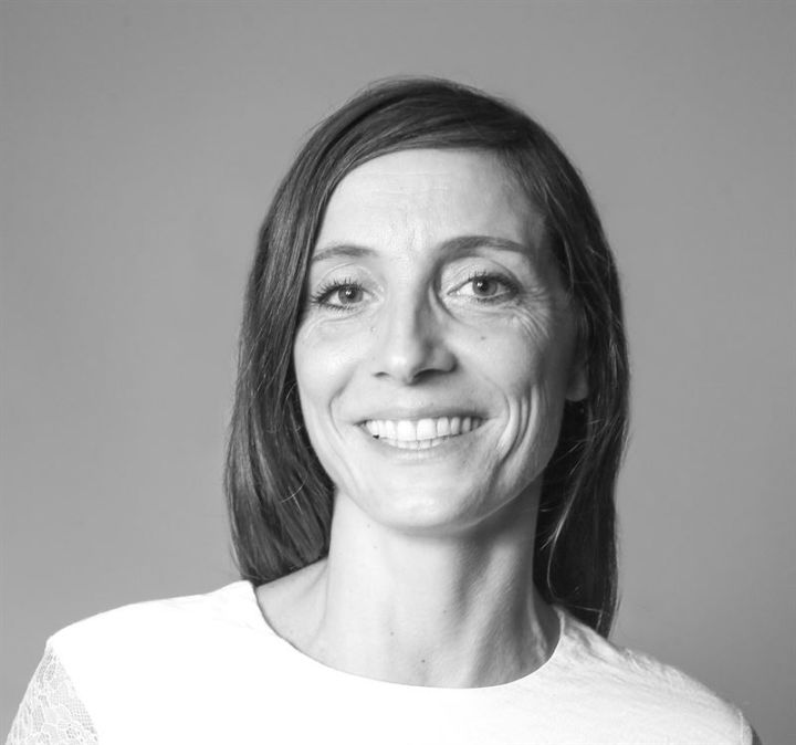 Anne-Laure FONTES