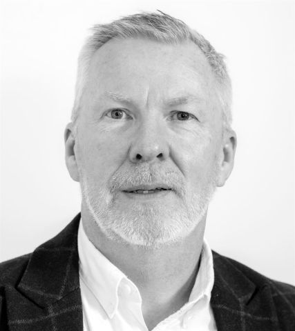 James BOWMAN